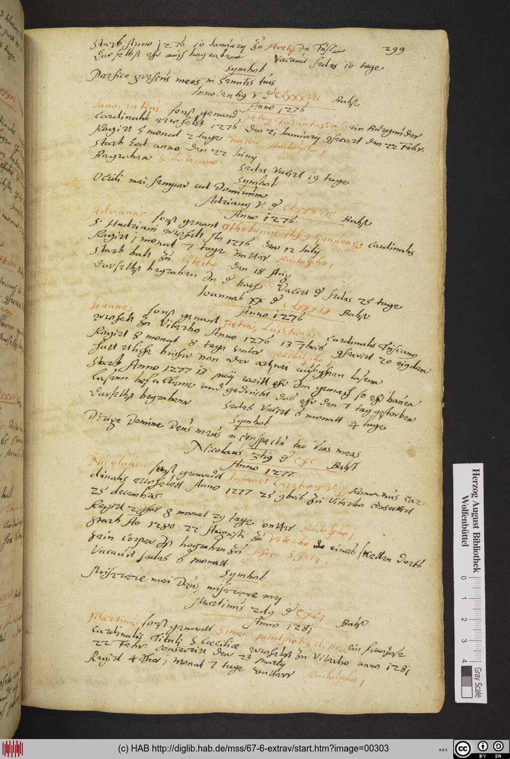 http://diglib.hab.de/mss/67-6-extrav/00303.jpg