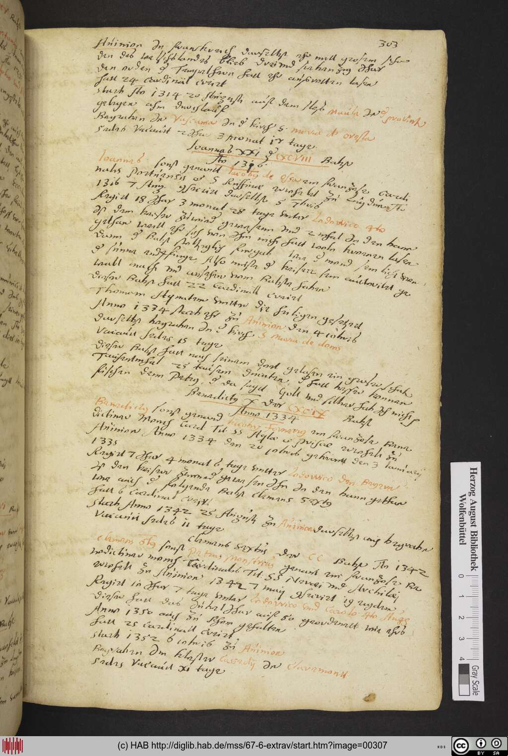 http://diglib.hab.de/mss/67-6-extrav/00307.jpg