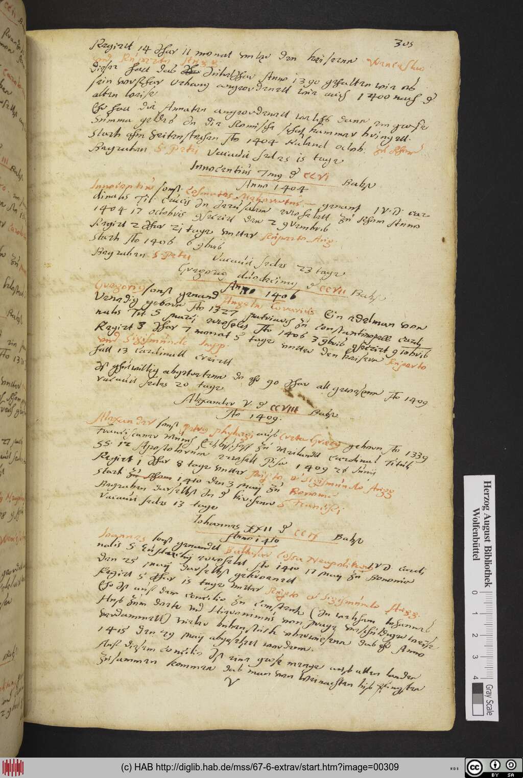 http://diglib.hab.de/mss/67-6-extrav/00309.jpg