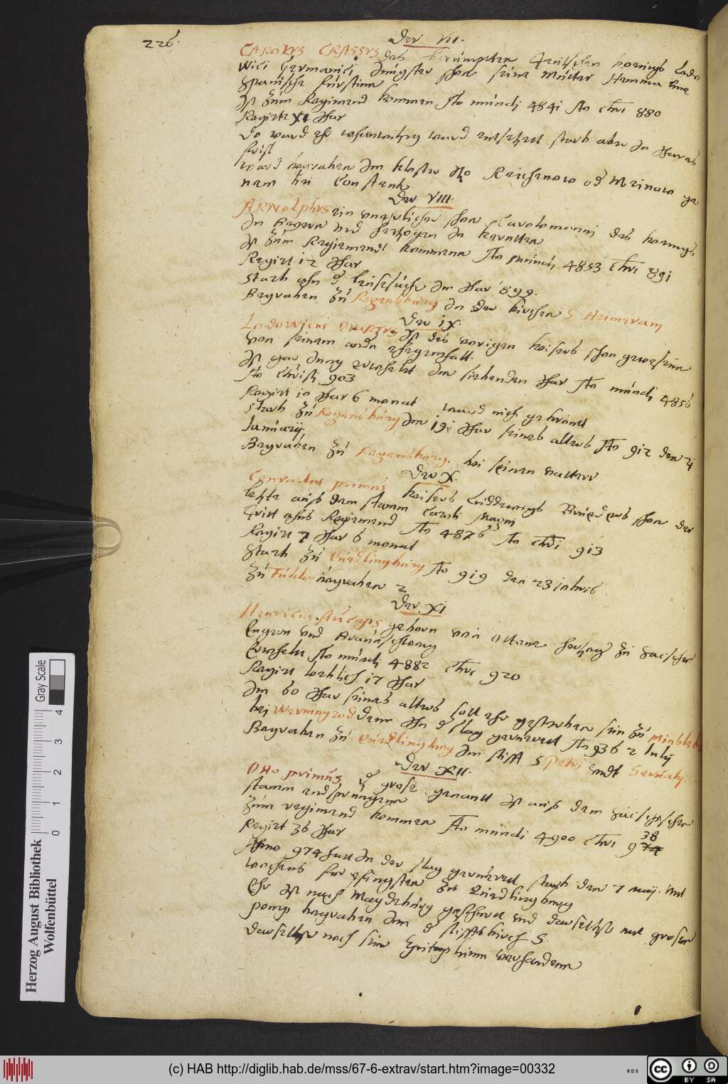 http://diglib.hab.de/mss/67-6-extrav/00332.jpg