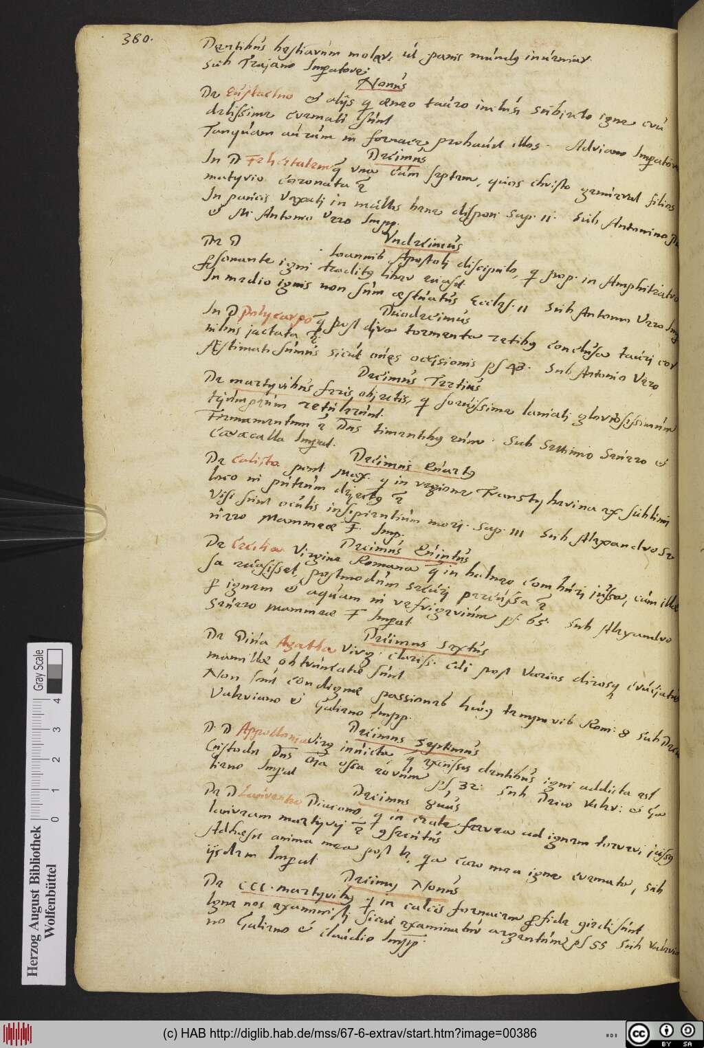 http://diglib.hab.de/mss/67-6-extrav/00386.jpg