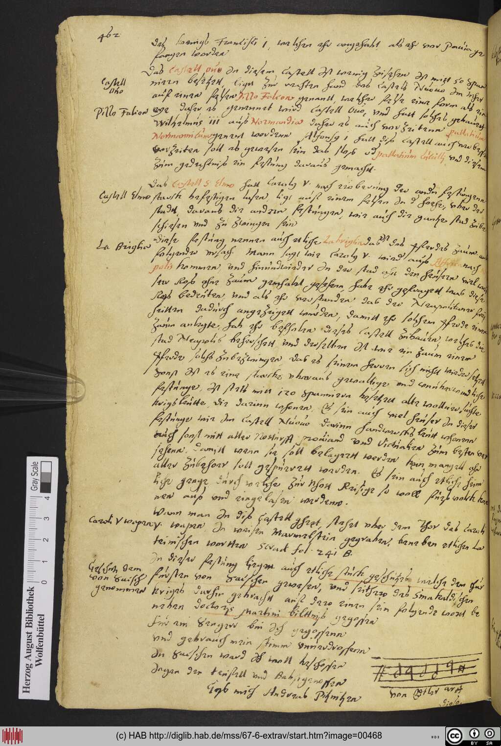 http://diglib.hab.de/mss/67-6-extrav/00468.jpg