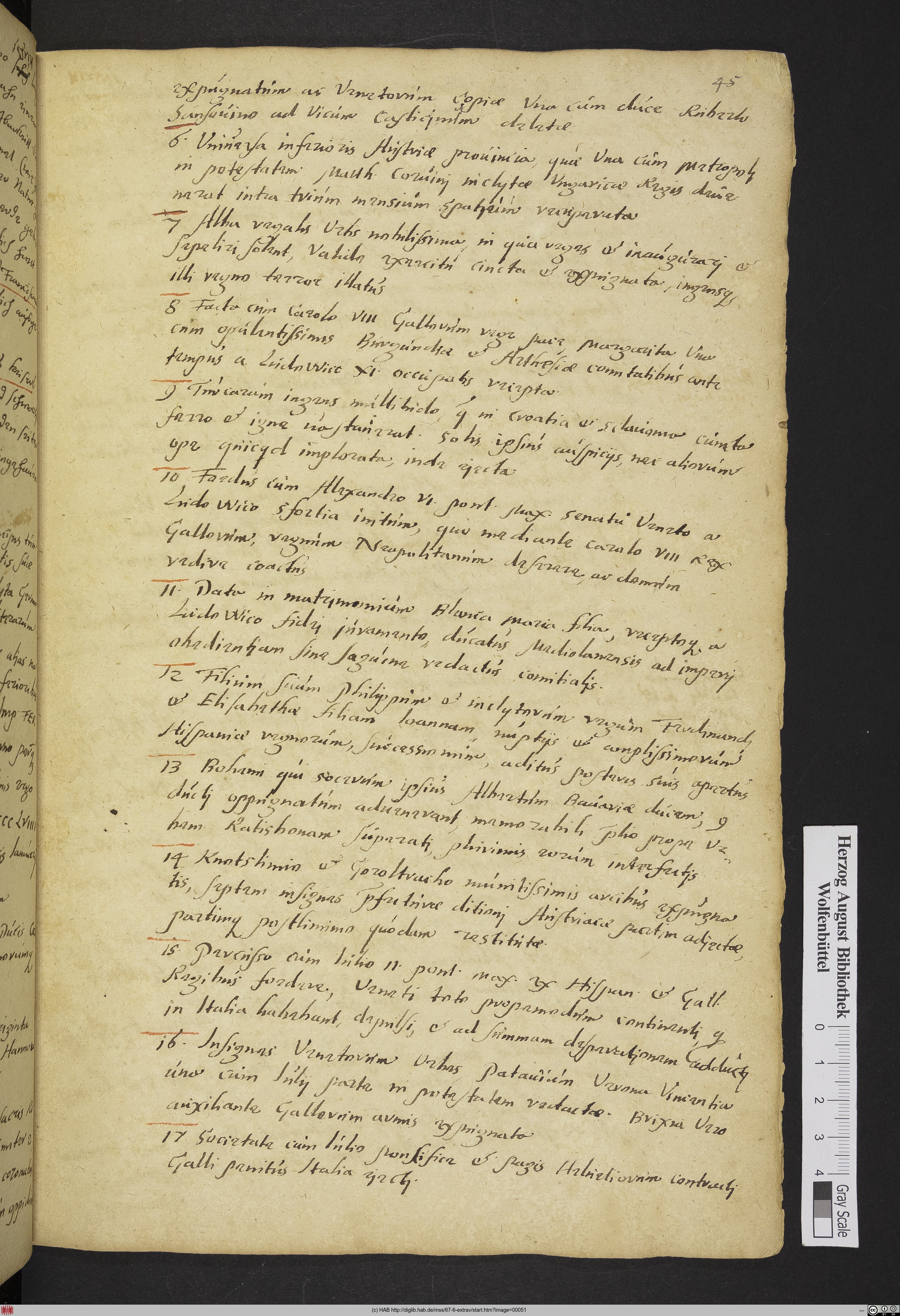http://diglib.hab.de/mss/67-6-extrav/max/00051.jpg