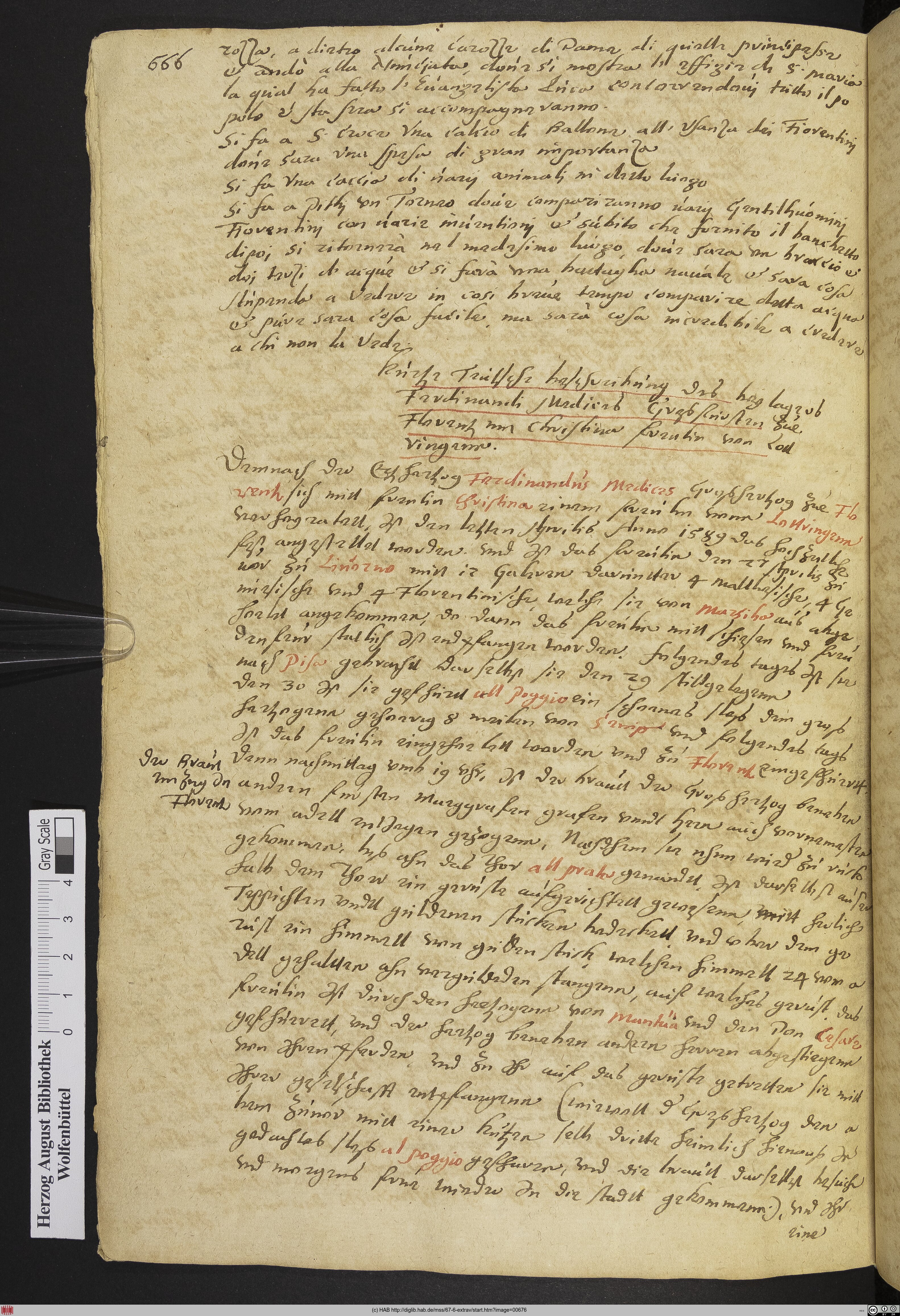 http://diglib.hab.de/mss/67-6-extrav/max/00676.jpg