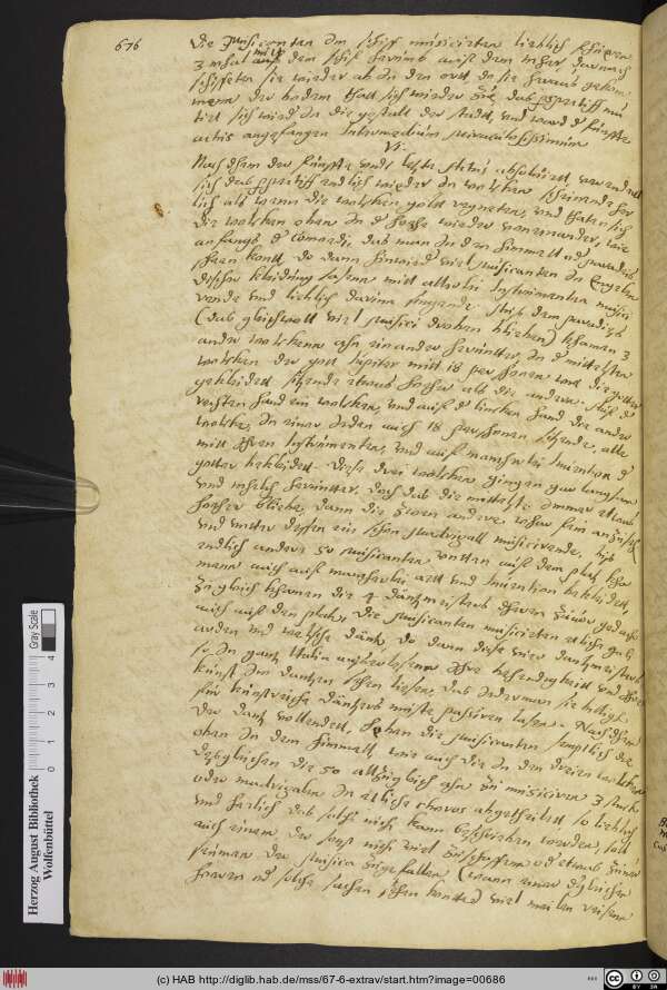 http://diglib.hab.de/mss/67-6-extrav/min/00686.jpg