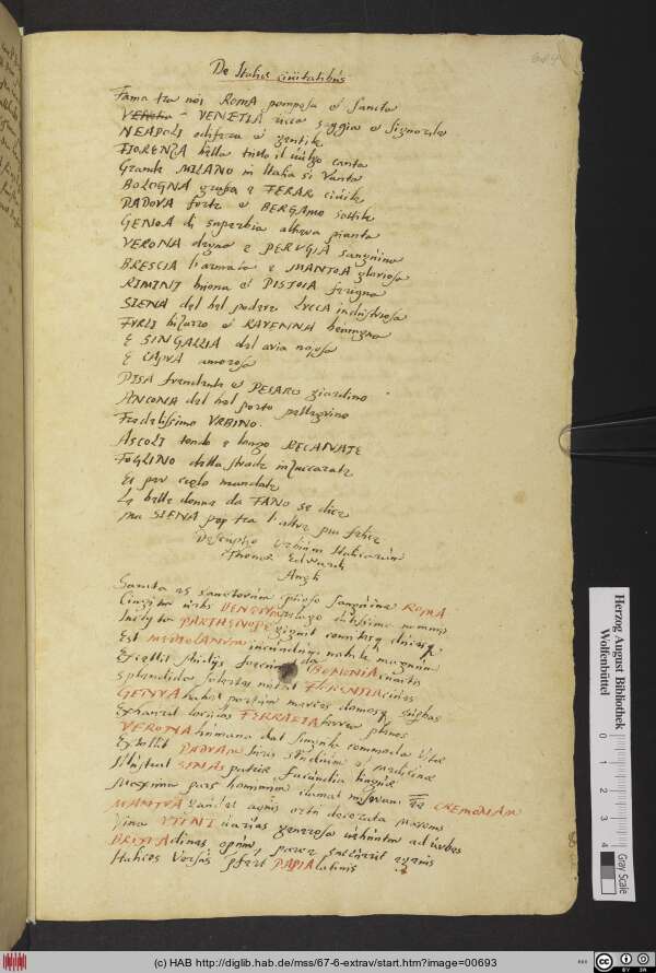 http://diglib.hab.de/mss/67-6-extrav/min/00693.jpg
