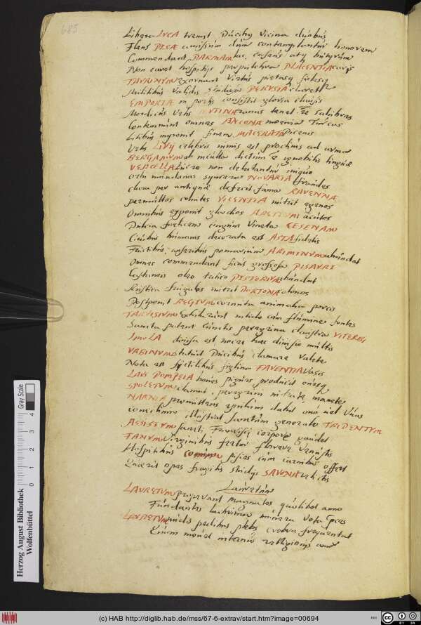 http://diglib.hab.de/mss/67-6-extrav/min/00694.jpg