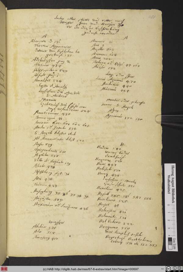 http://diglib.hab.de/mss/67-6-extrav/min/00697.jpg