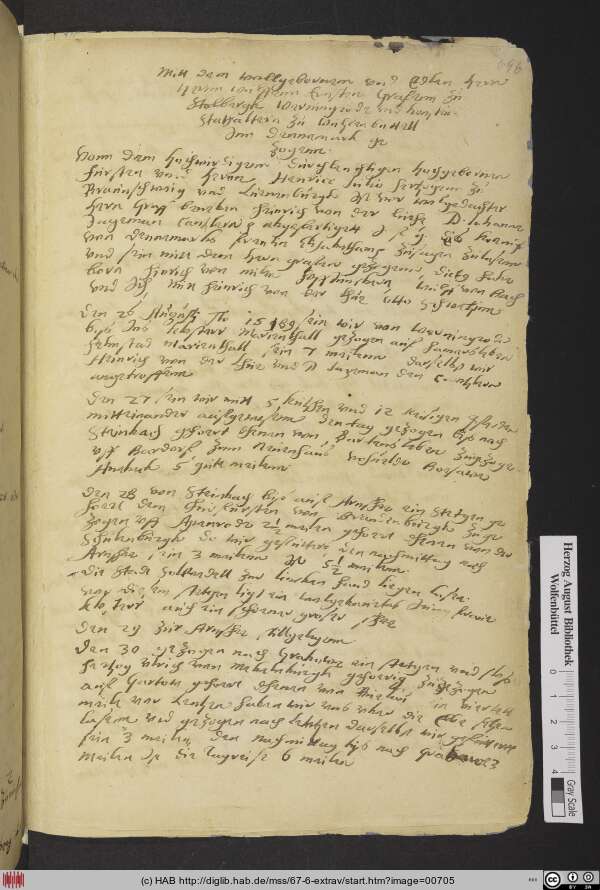 http://diglib.hab.de/mss/67-6-extrav/min/00705.jpg
