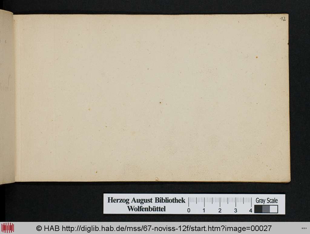 http://diglib.hab.de/mss/67-noviss-12f/00027.jpg