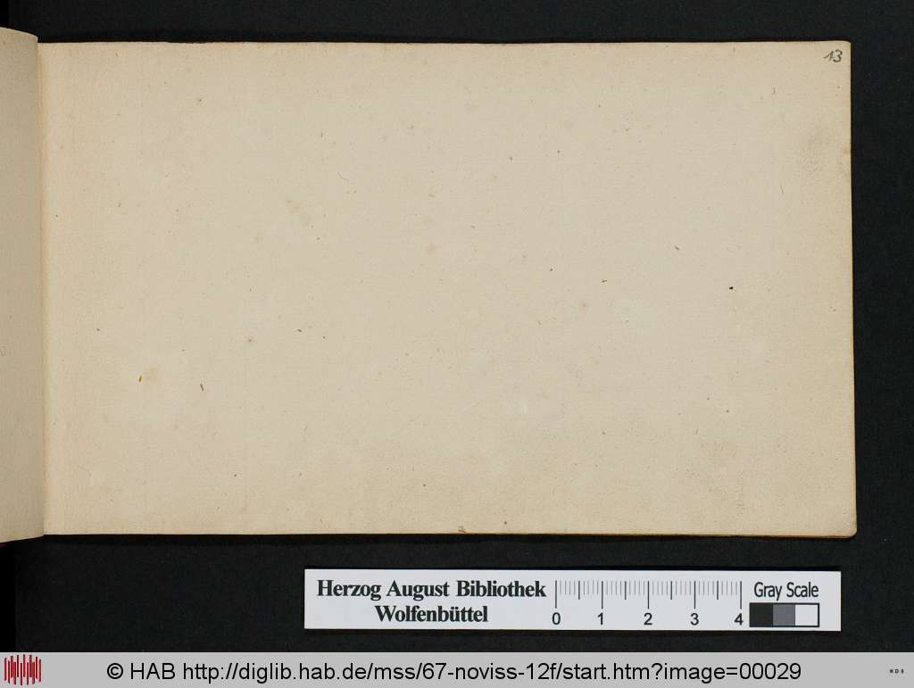 http://diglib.hab.de/mss/67-noviss-12f/00029.jpg