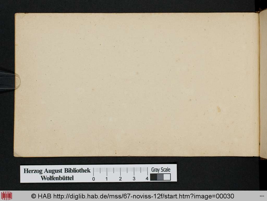http://diglib.hab.de/mss/67-noviss-12f/00030.jpg