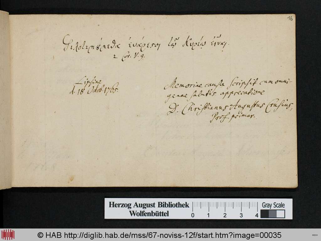 http://diglib.hab.de/mss/67-noviss-12f/00035.jpg