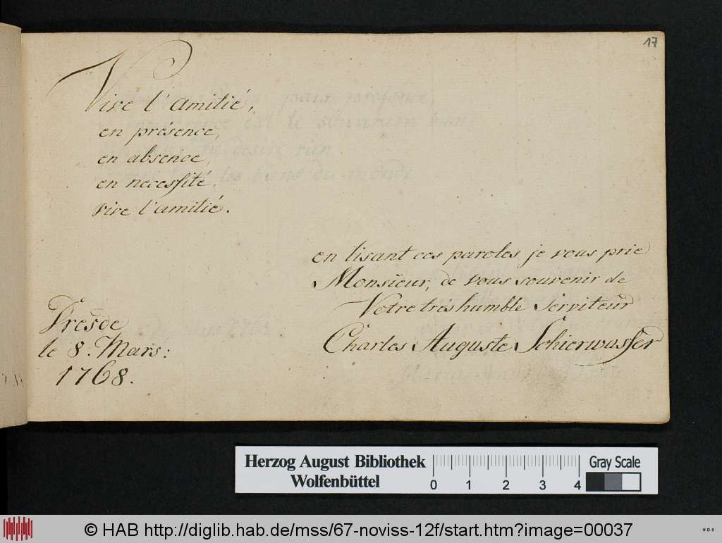 http://diglib.hab.de/mss/67-noviss-12f/00037.jpg
