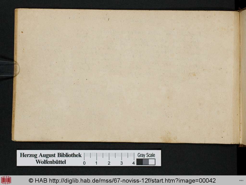 http://diglib.hab.de/mss/67-noviss-12f/00042.jpg