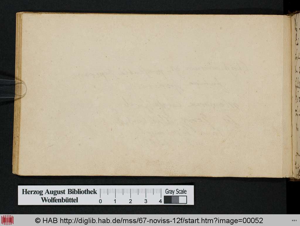 http://diglib.hab.de/mss/67-noviss-12f/00052.jpg
