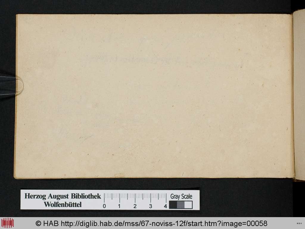 http://diglib.hab.de/mss/67-noviss-12f/00058.jpg