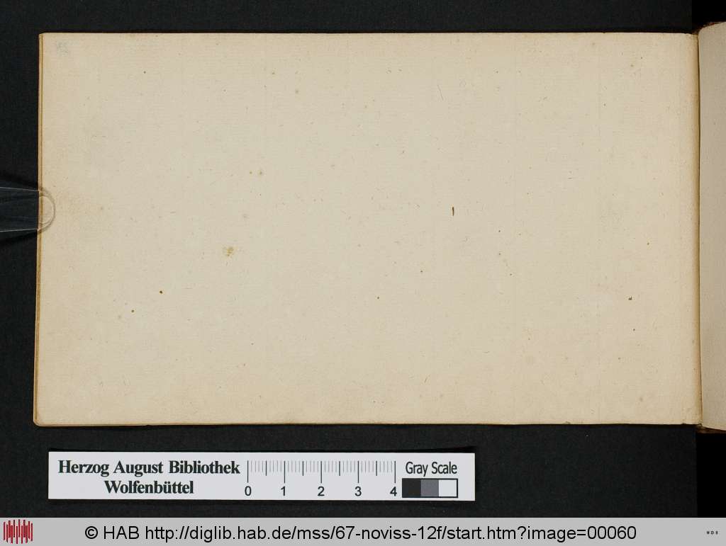 http://diglib.hab.de/mss/67-noviss-12f/00060.jpg