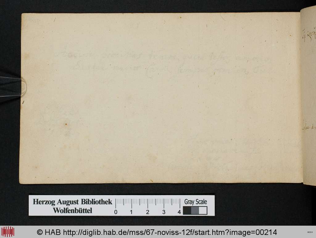 http://diglib.hab.de/mss/67-noviss-12f/00214.jpg