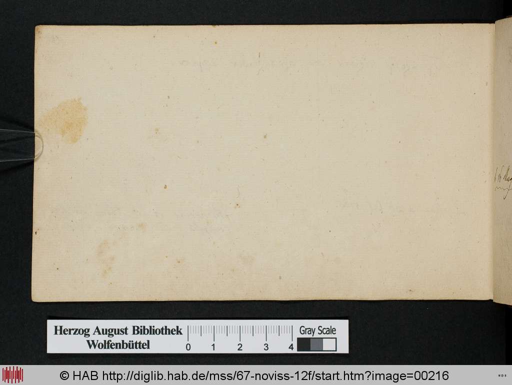 http://diglib.hab.de/mss/67-noviss-12f/00216.jpg