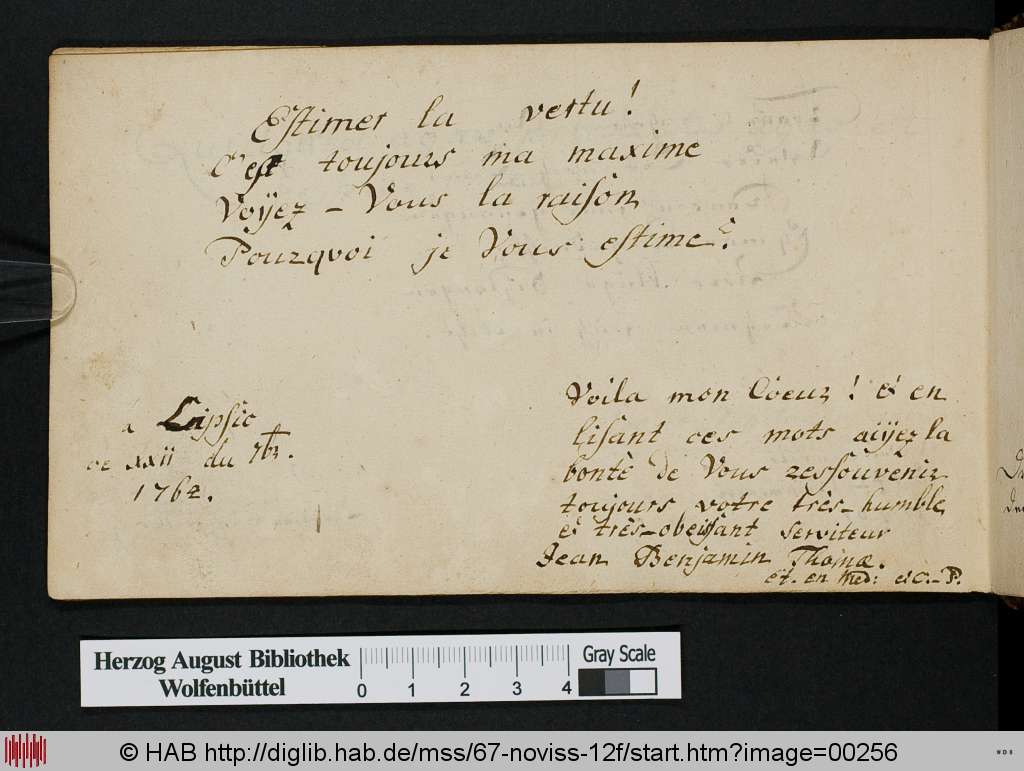 http://diglib.hab.de/mss/67-noviss-12f/00256.jpg