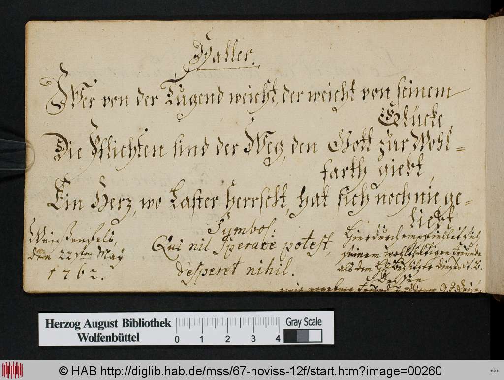 http://diglib.hab.de/mss/67-noviss-12f/00260.jpg