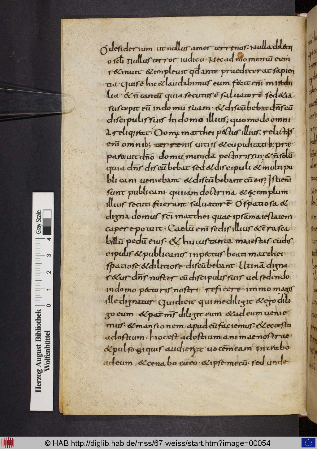 http://diglib.hab.de/mss/67-weiss/00054.jpg