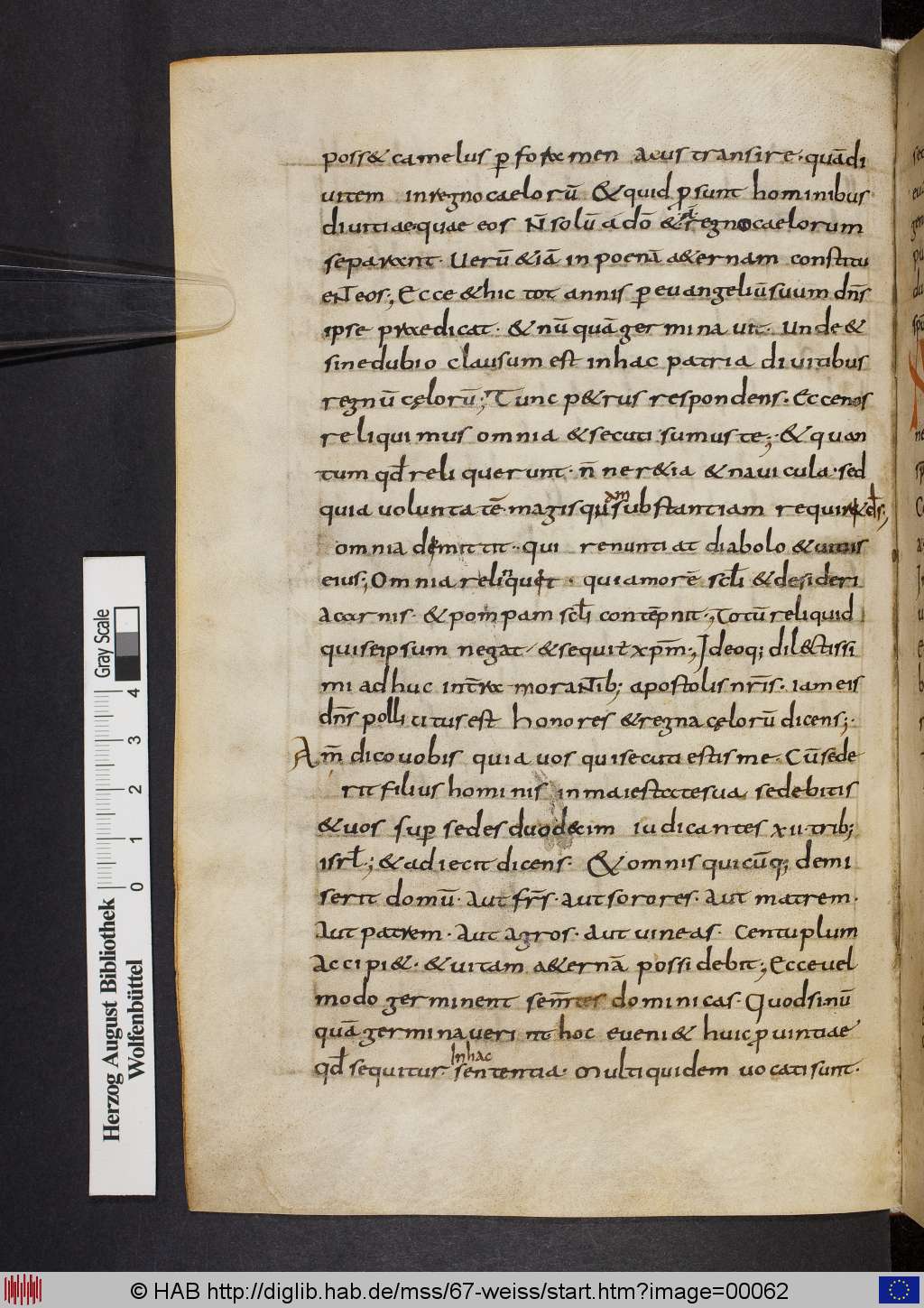 http://diglib.hab.de/mss/67-weiss/00062.jpg