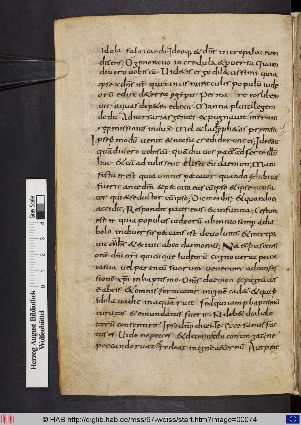 http://diglib.hab.de/mss/67-weiss/00074.jpg