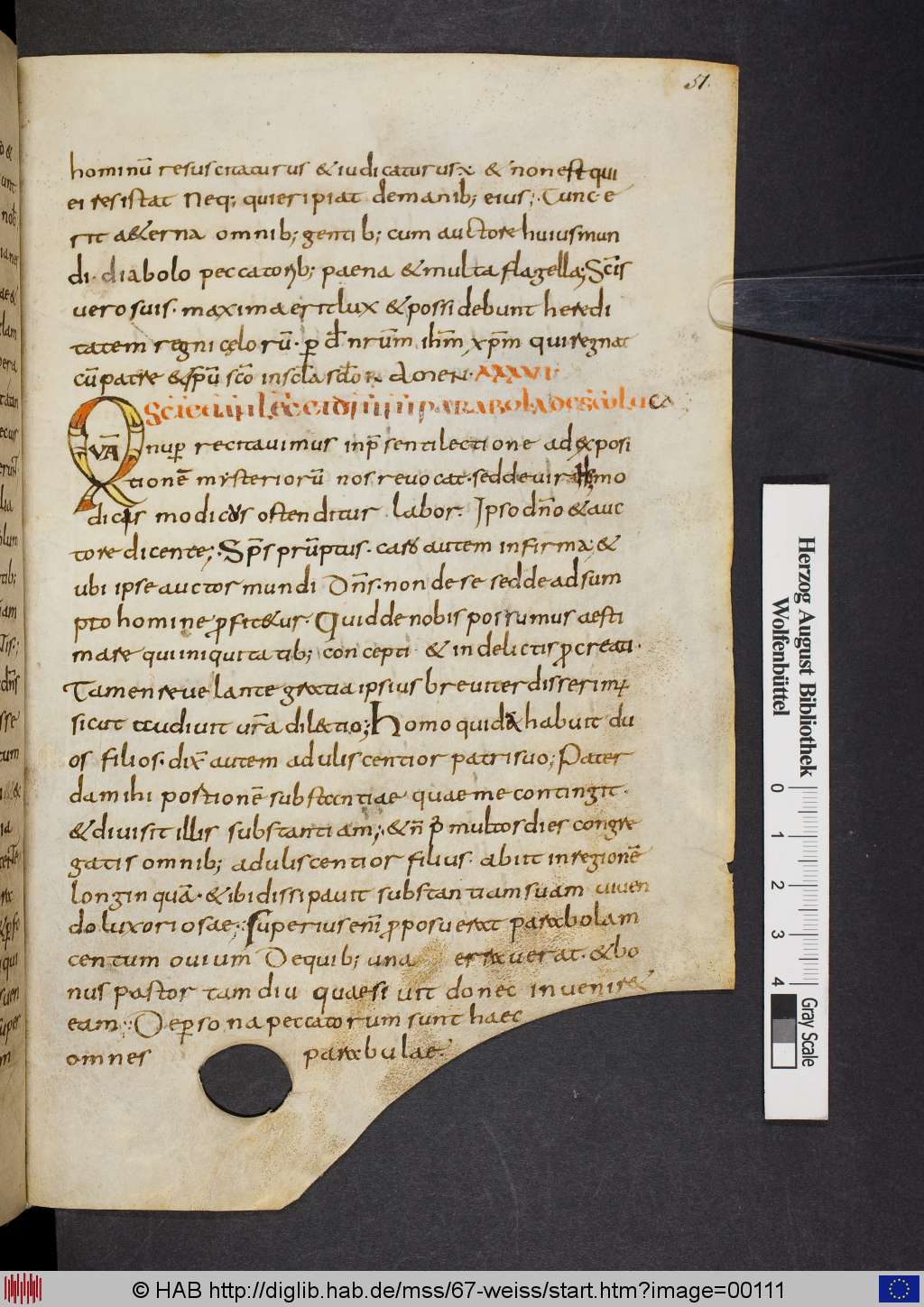 http://diglib.hab.de/mss/67-weiss/00111.jpg