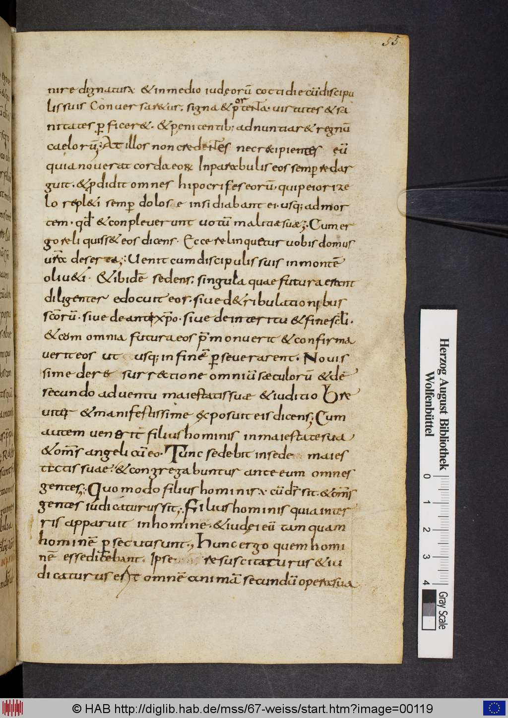 http://diglib.hab.de/mss/67-weiss/00119.jpg