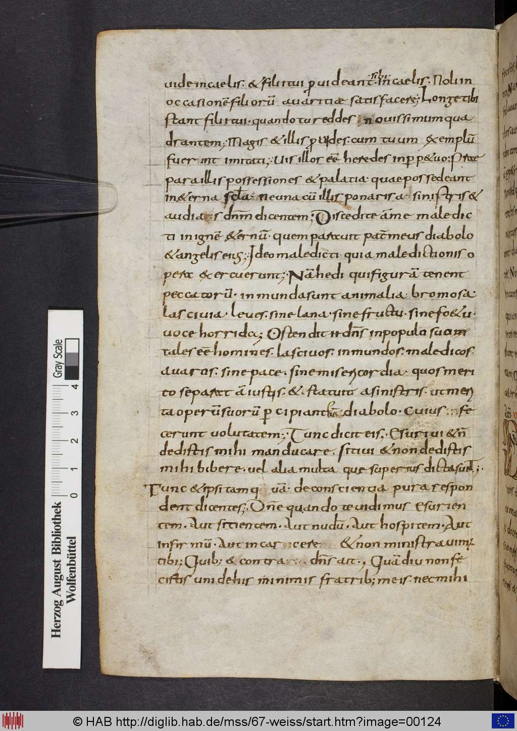 http://diglib.hab.de/mss/67-weiss/00124.jpg