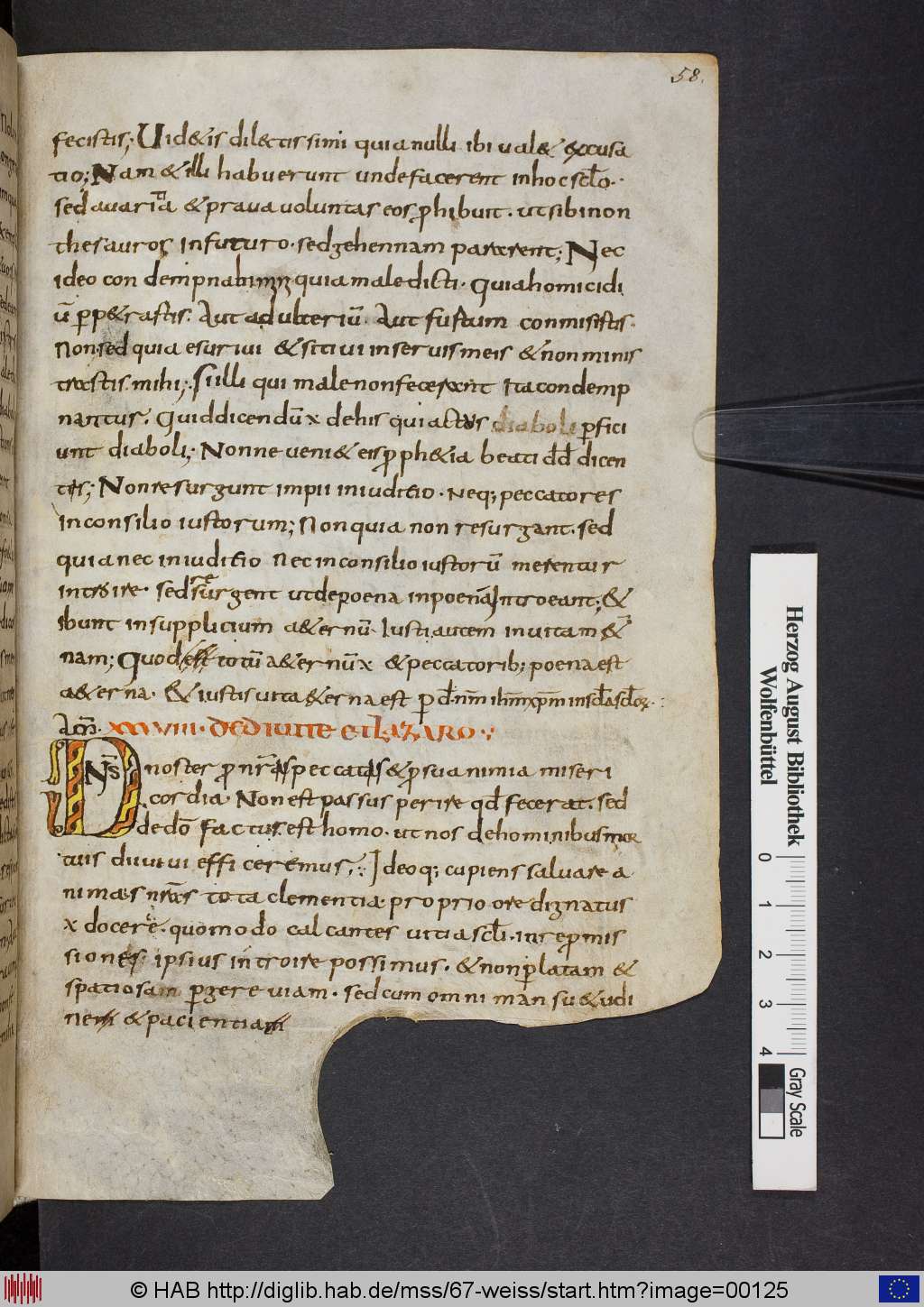 http://diglib.hab.de/mss/67-weiss/00125.jpg