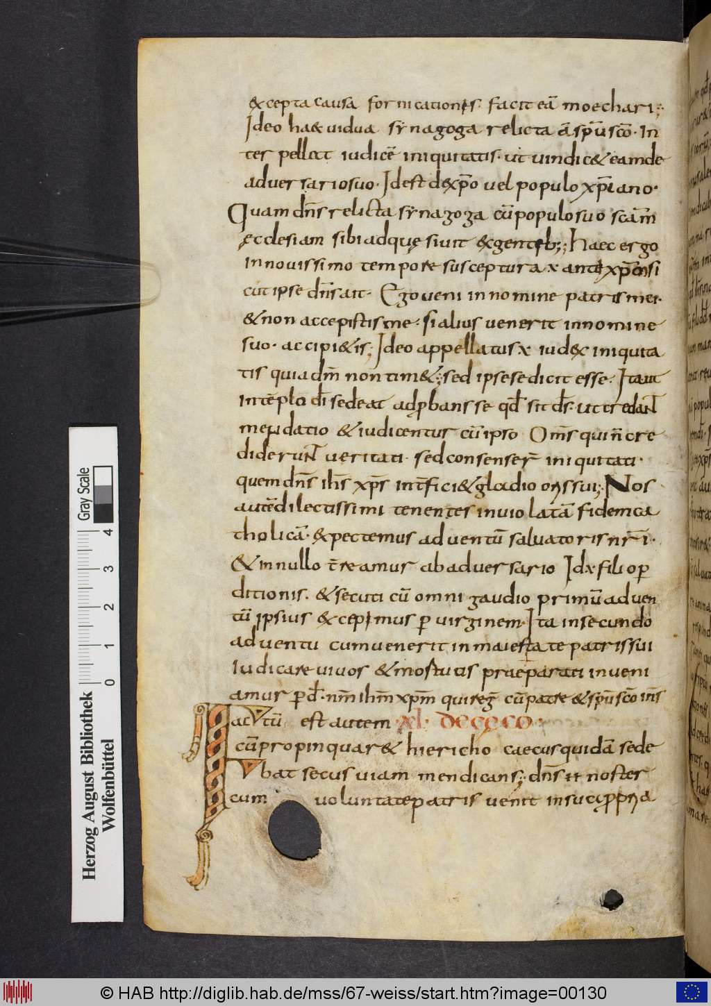 http://diglib.hab.de/mss/67-weiss/00130.jpg