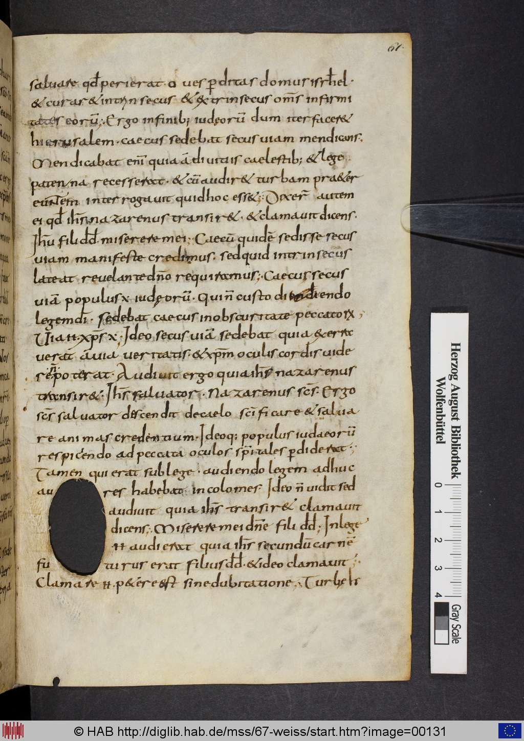 http://diglib.hab.de/mss/67-weiss/00131.jpg