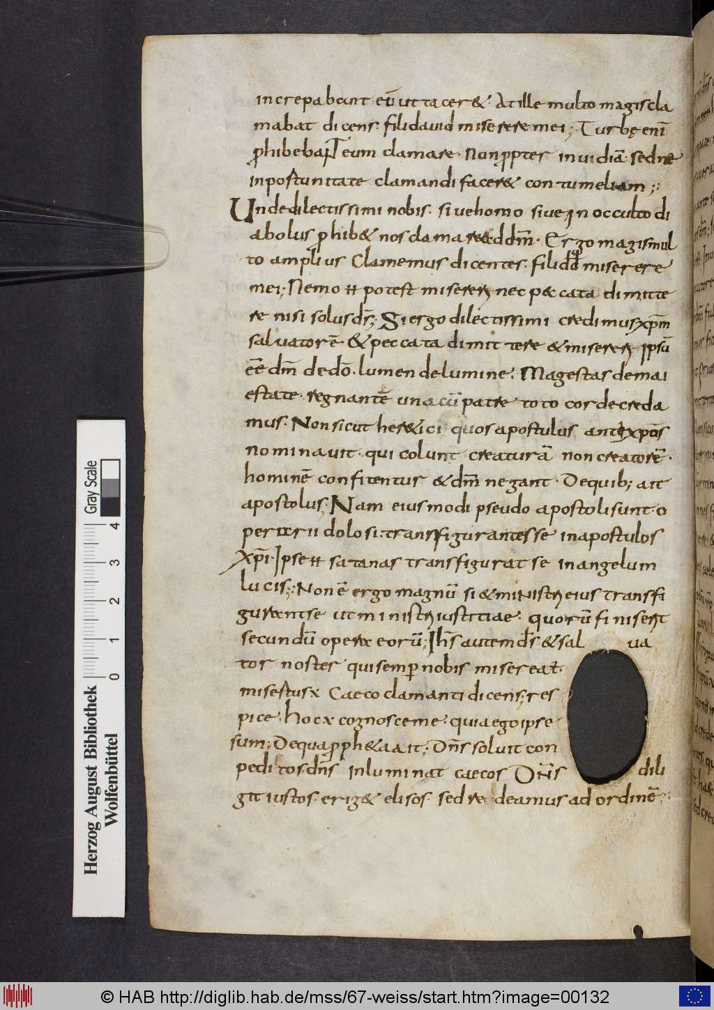 http://diglib.hab.de/mss/67-weiss/00132.jpg