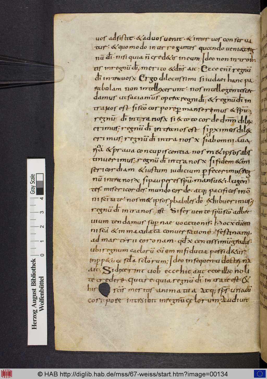 http://diglib.hab.de/mss/67-weiss/00134.jpg