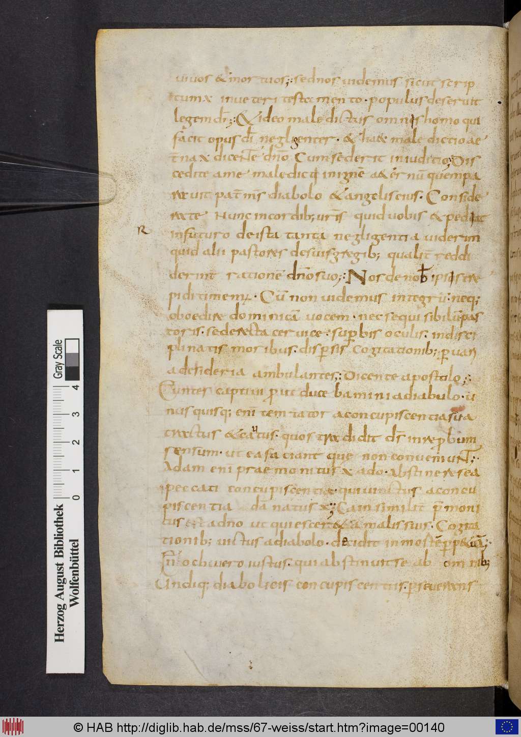 http://diglib.hab.de/mss/67-weiss/00140.jpg