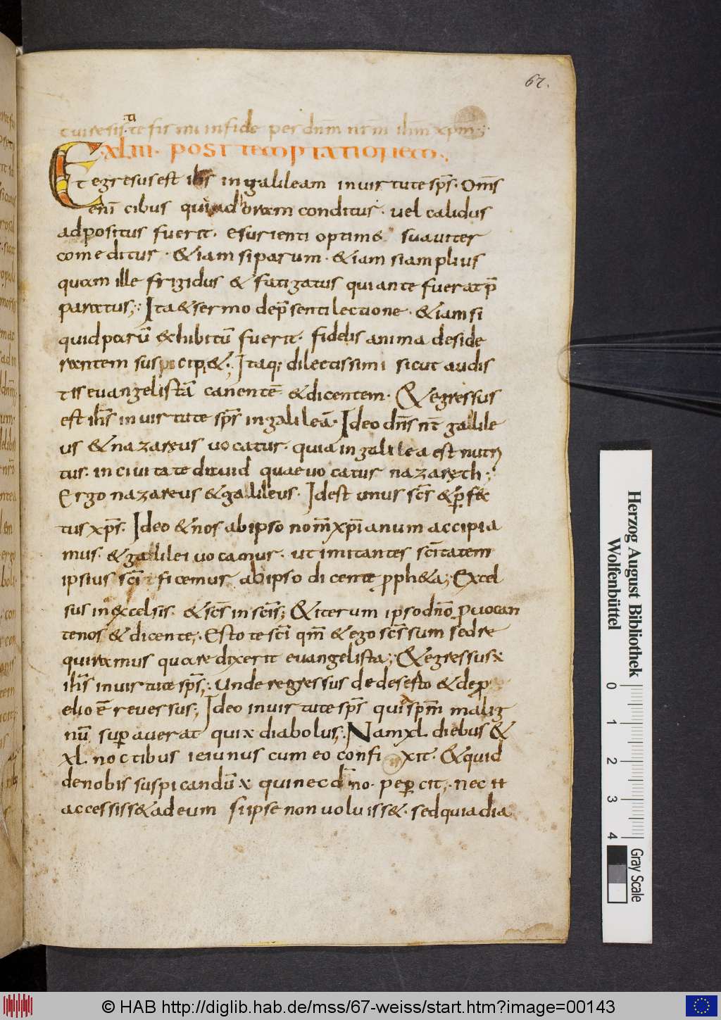 http://diglib.hab.de/mss/67-weiss/00143.jpg