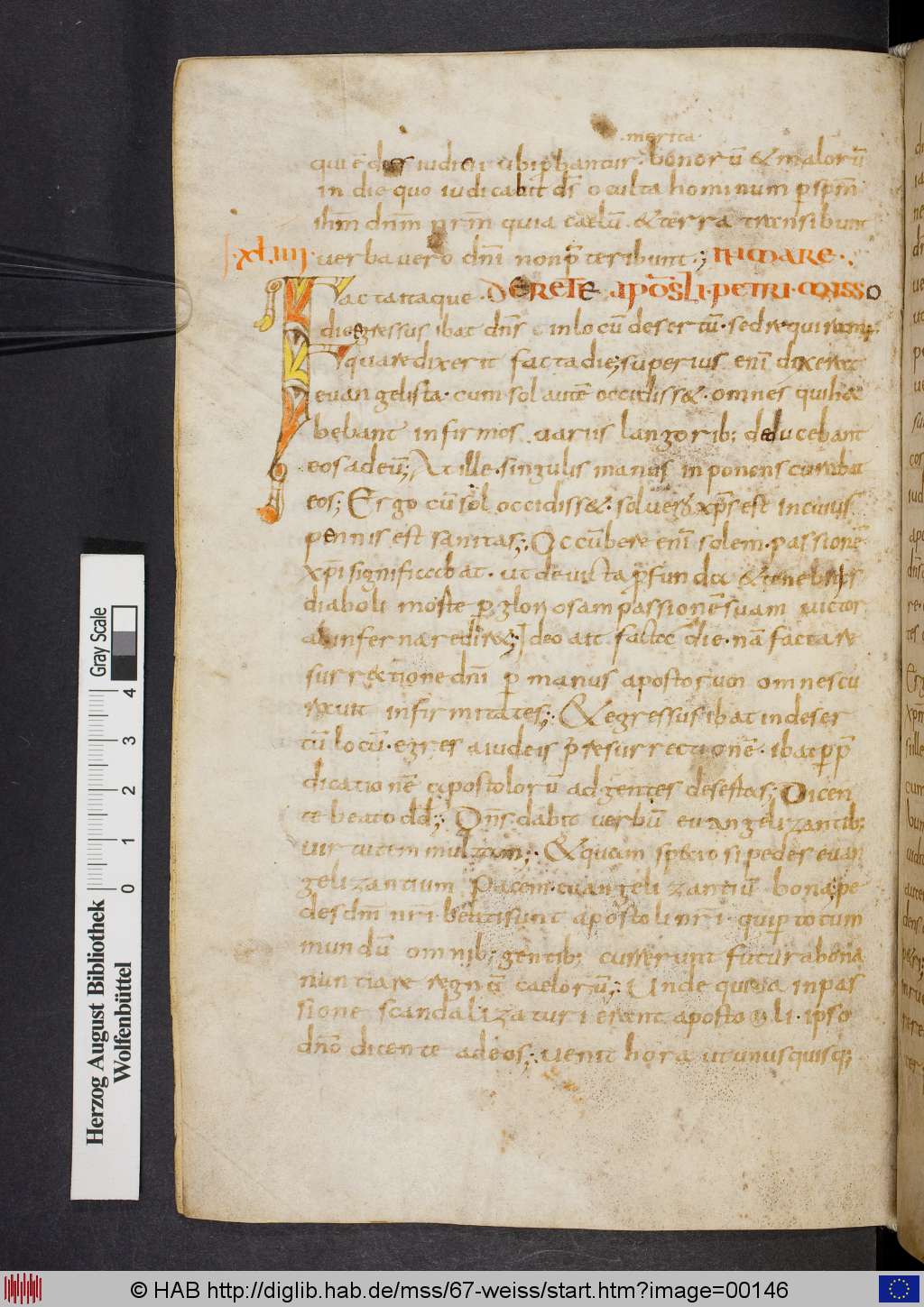 http://diglib.hab.de/mss/67-weiss/00146.jpg