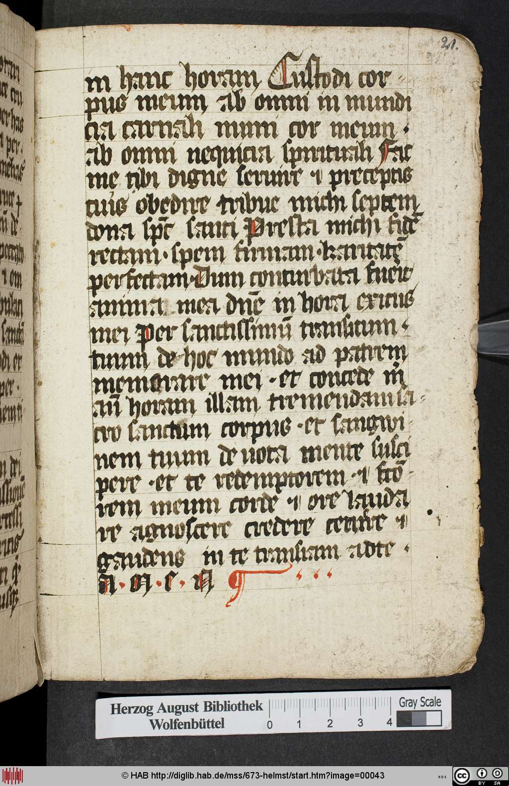 http://diglib.hab.de/mss/673-helmst/00043.jpg