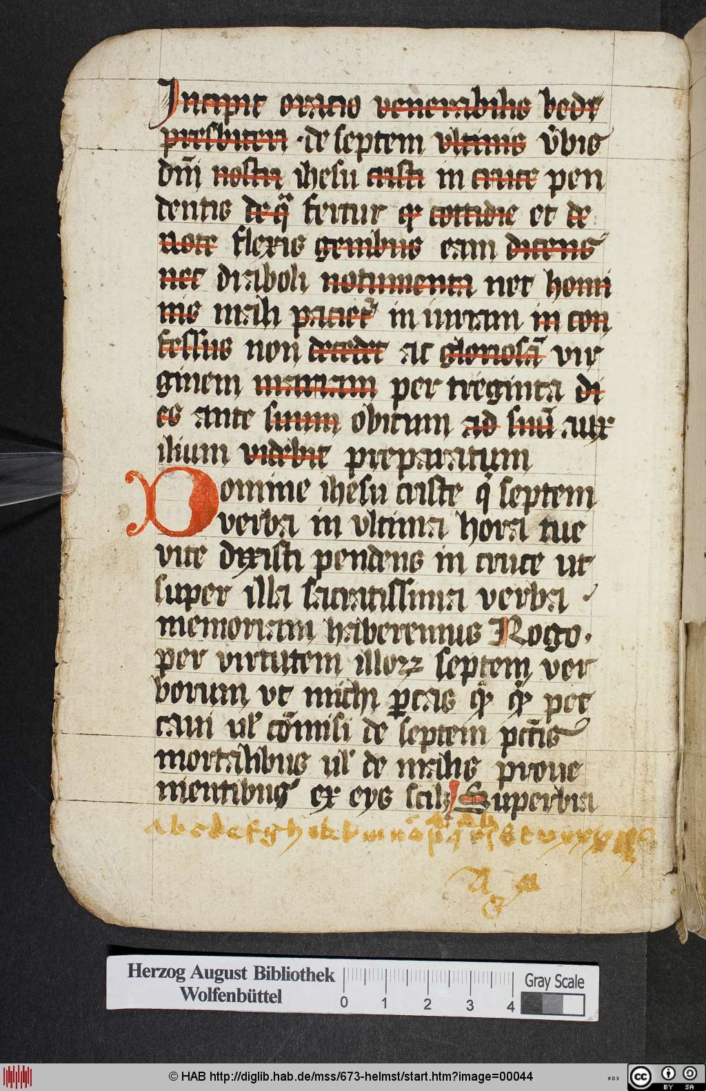 http://diglib.hab.de/mss/673-helmst/00044.jpg