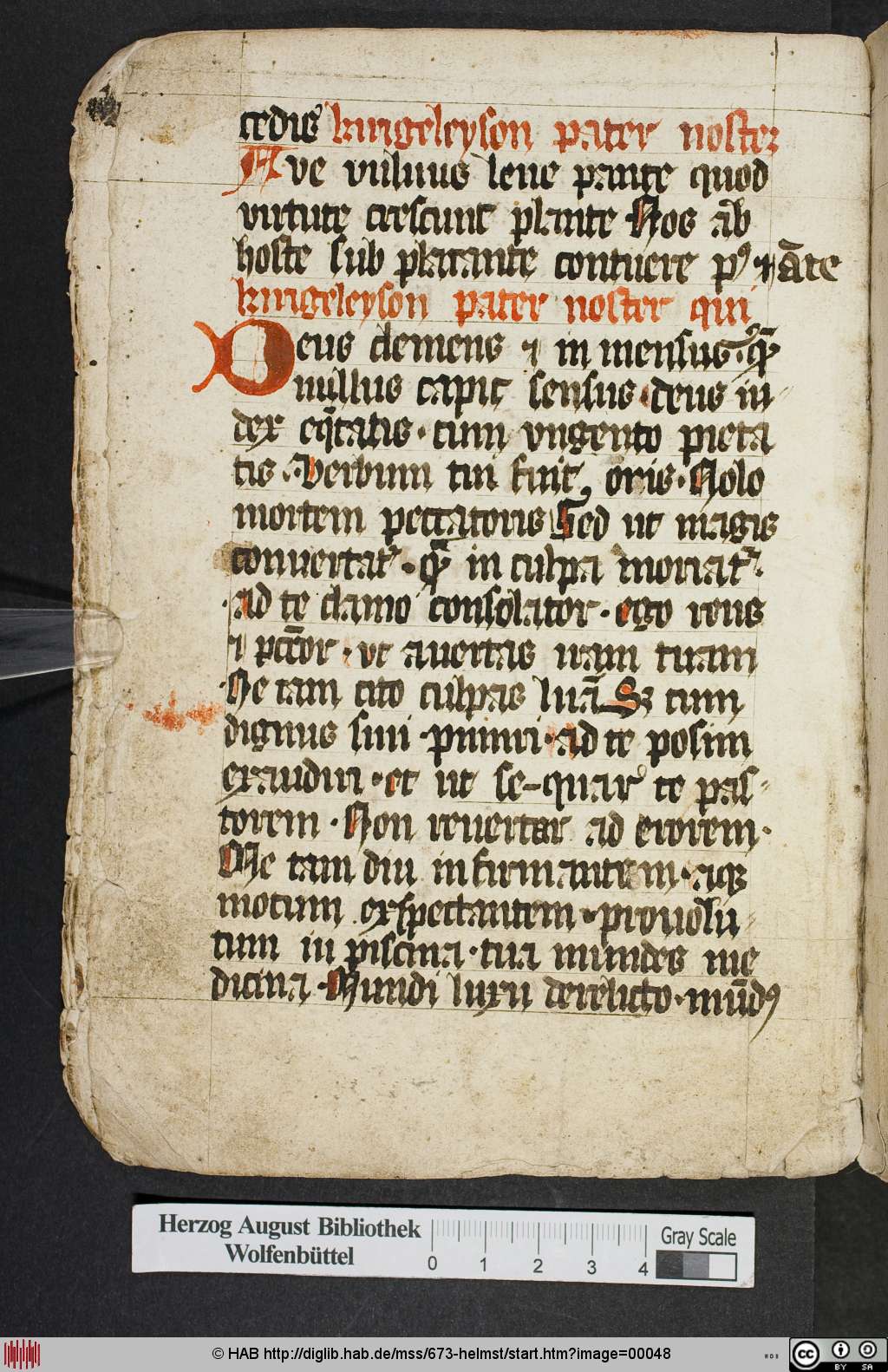 http://diglib.hab.de/mss/673-helmst/00048.jpg