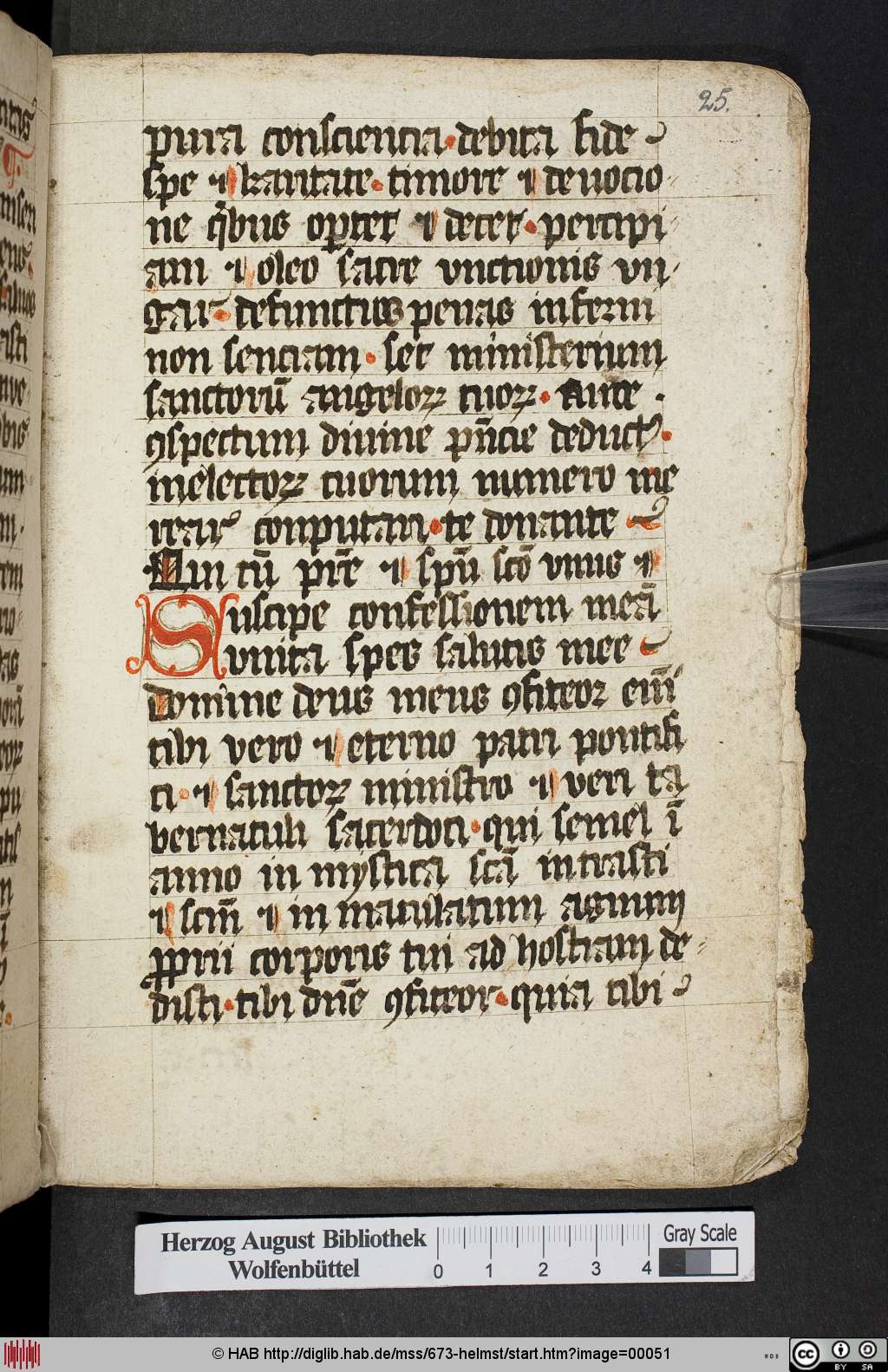 http://diglib.hab.de/mss/673-helmst/00051.jpg