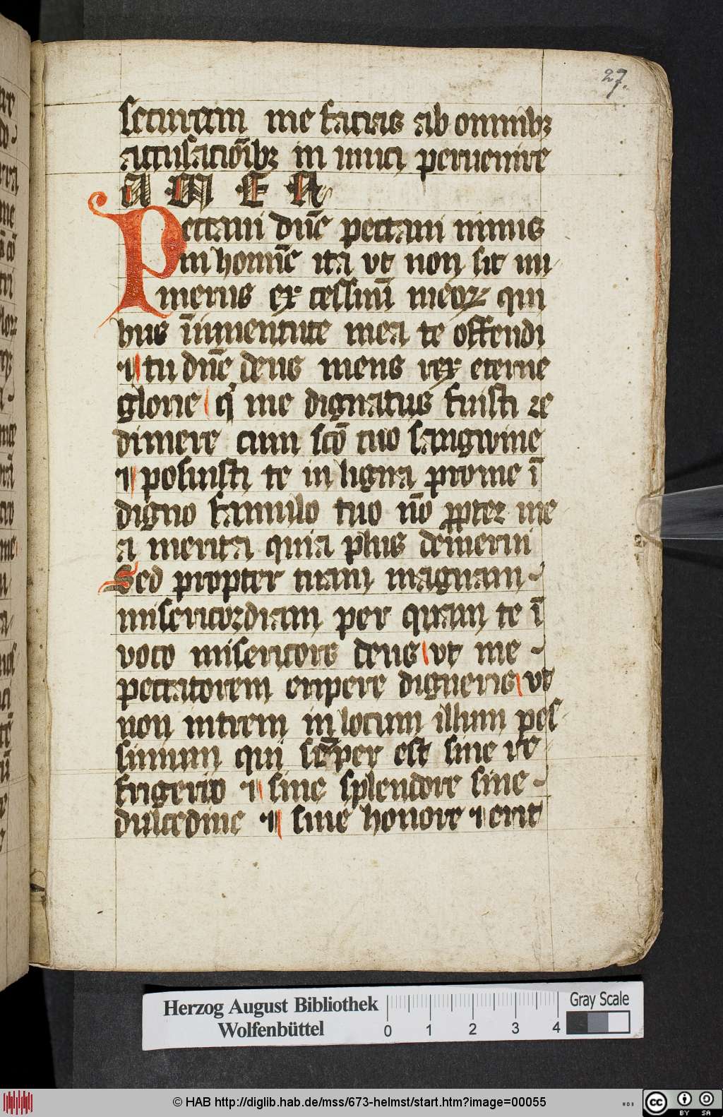 http://diglib.hab.de/mss/673-helmst/00055.jpg