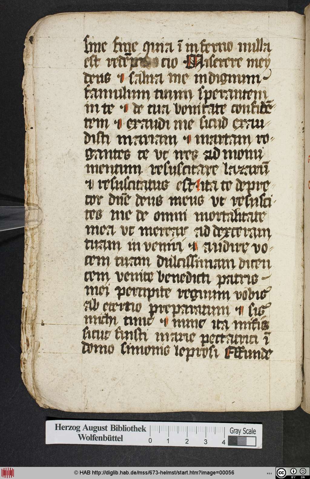 http://diglib.hab.de/mss/673-helmst/00056.jpg