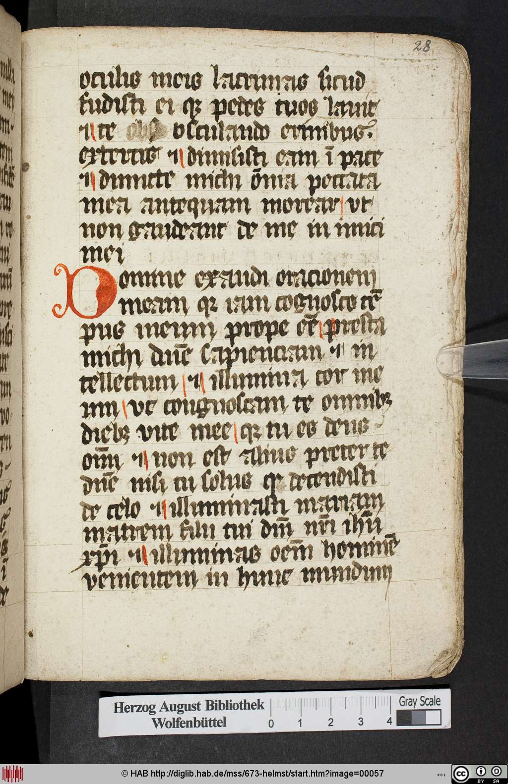 http://diglib.hab.de/mss/673-helmst/00057.jpg