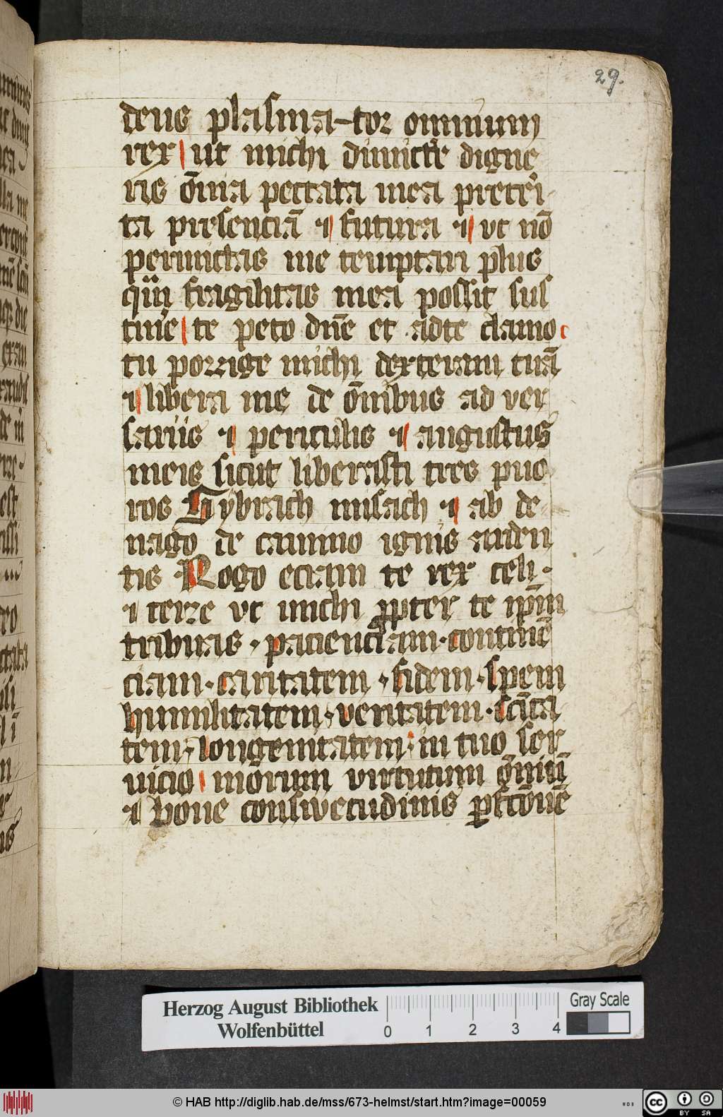 http://diglib.hab.de/mss/673-helmst/00059.jpg