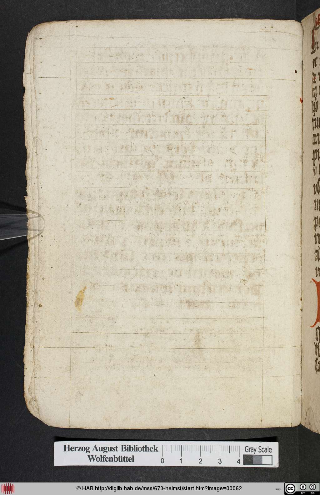 http://diglib.hab.de/mss/673-helmst/00062.jpg