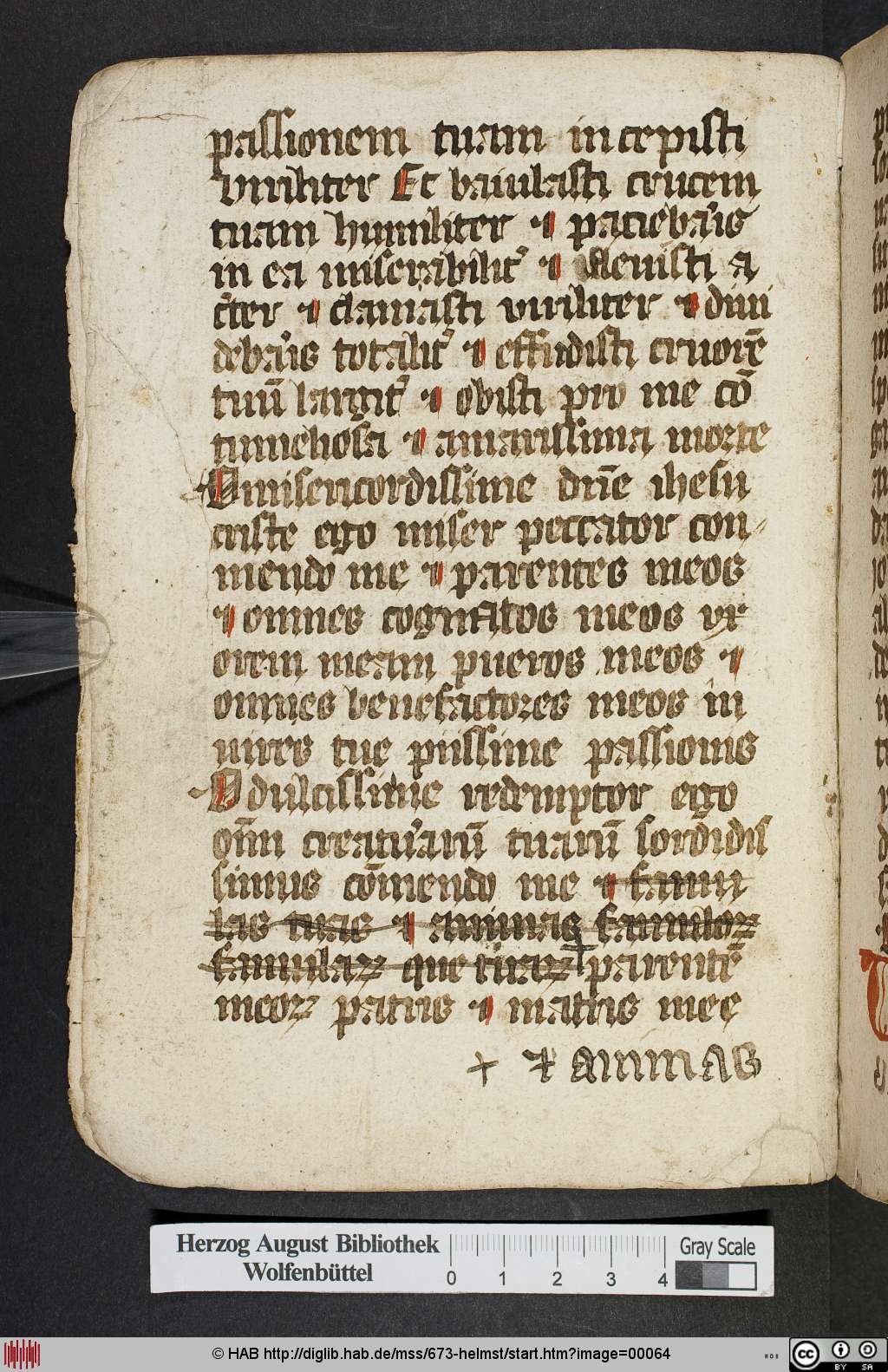 http://diglib.hab.de/mss/673-helmst/00064.jpg